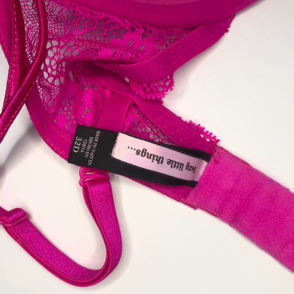 Victoria’s Secret 32D Bras | BUNDLE - Picture 7 of 10